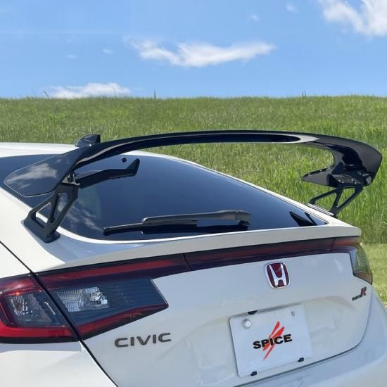 SPICE -Tactical Mode-