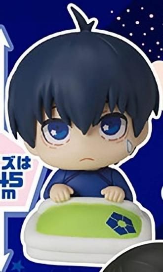 潔世一】おねむたん ブルーロック - トレカ&ホビーの通販なら REALiZE