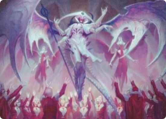 マジックザギャザリング ONE JP 45/81 偉大なる統一者、アトラクサ