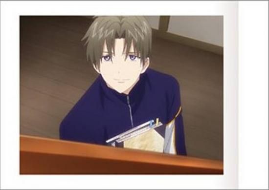 44.へし切長谷部】特 刀剣乱舞-花丸- -華ノ巻- ぱしゃこれ 華ノ巻