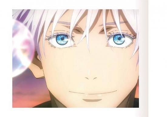 40 五条悟】劇場版 呪術廻戦 0 ぱしゃこれ - トレカ&ホビーの通販なら