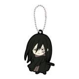 05.糸師凛】ブルーロック2期 ぱしゃこれ Vol.5 - トレカ&ホビーの通販