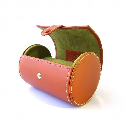 159895953.jpg?cmsp_timestamp=