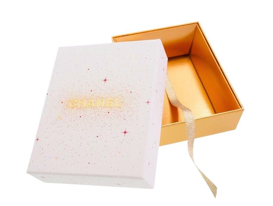 167499865.jpg?cmsp_timestamp=