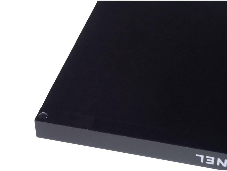 Used 展示品】 シャネル CHANEL ノベルティ ジュエリートレー お盆