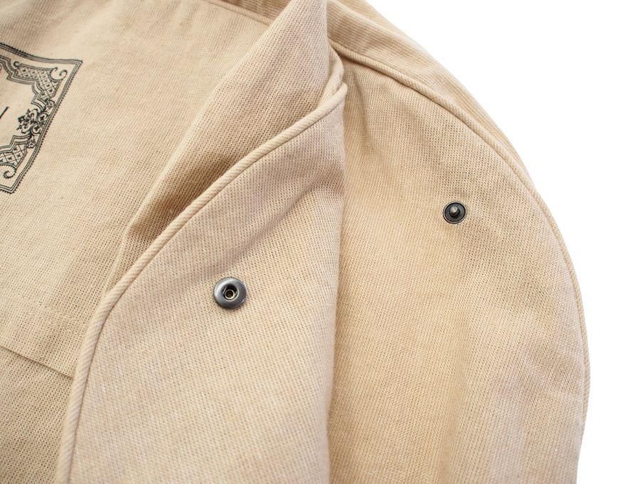 Used 開封品】 グッチ GUCCI ガーメントバッグ 衣装バッグ 二つ折り