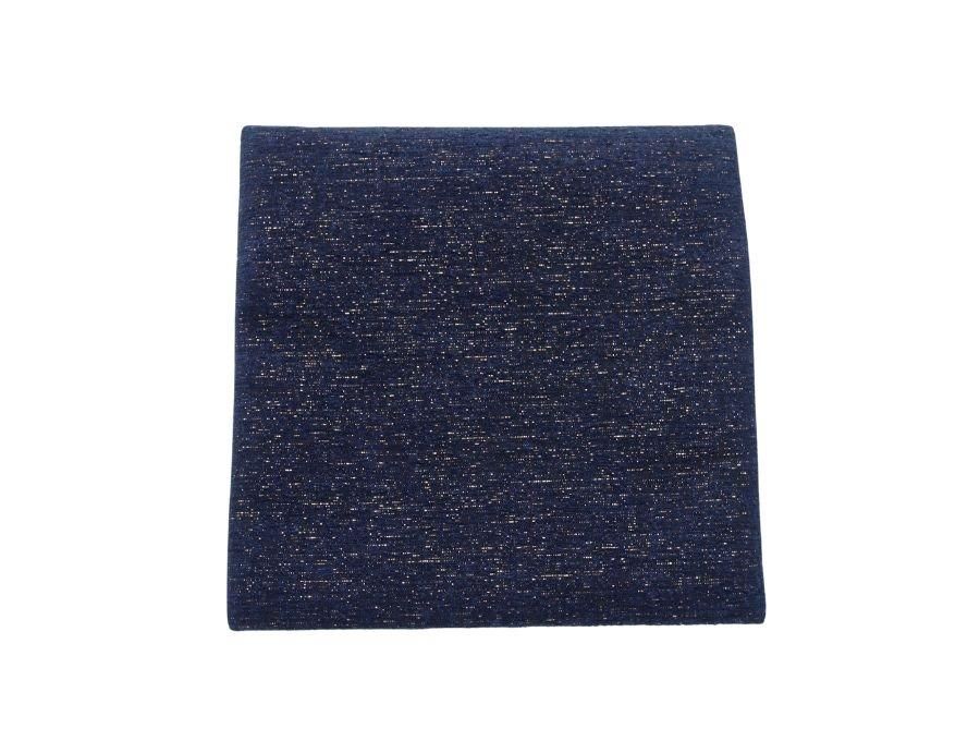 シャネル ノベルティ コフレポーチ 2023 ホリデーシーズン限定 薄型