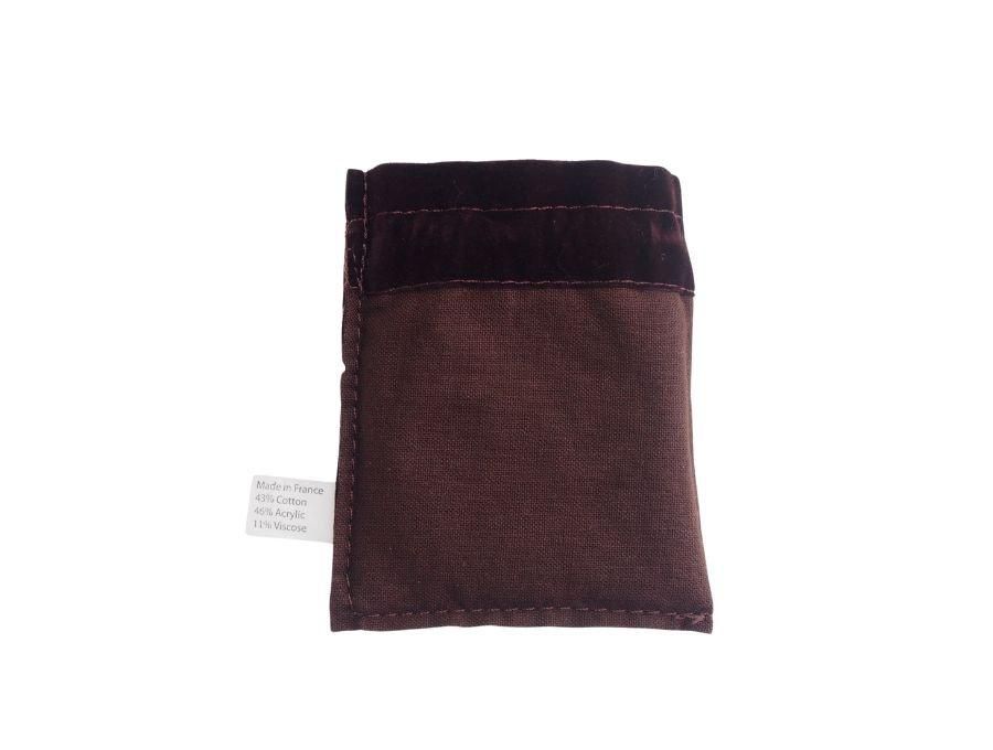 ルイヴィトン ギフトボックス 空箱 ラッピング 巾着ポーチ 保存袋