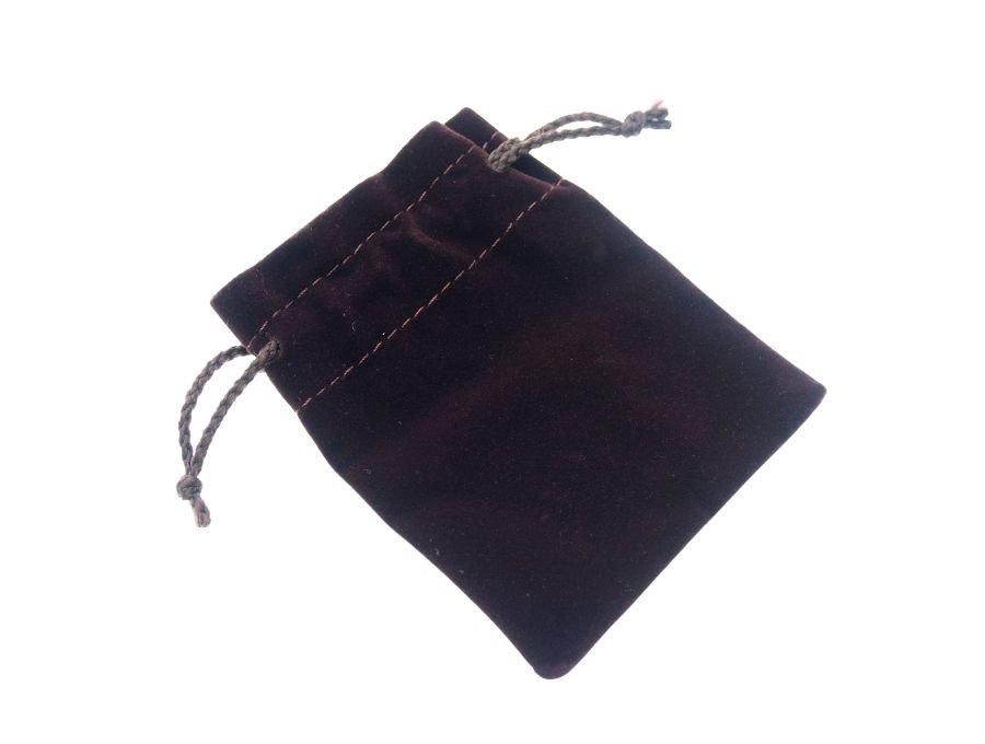 ルイヴィトン ギフトボックス 空箱 ラッピング 巾着ポーチ 保存袋