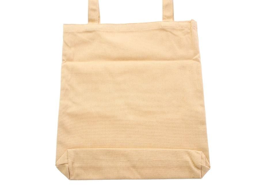 メゾン クリスチャンディオール ノベルティ トートバッグ 2023 ディオ