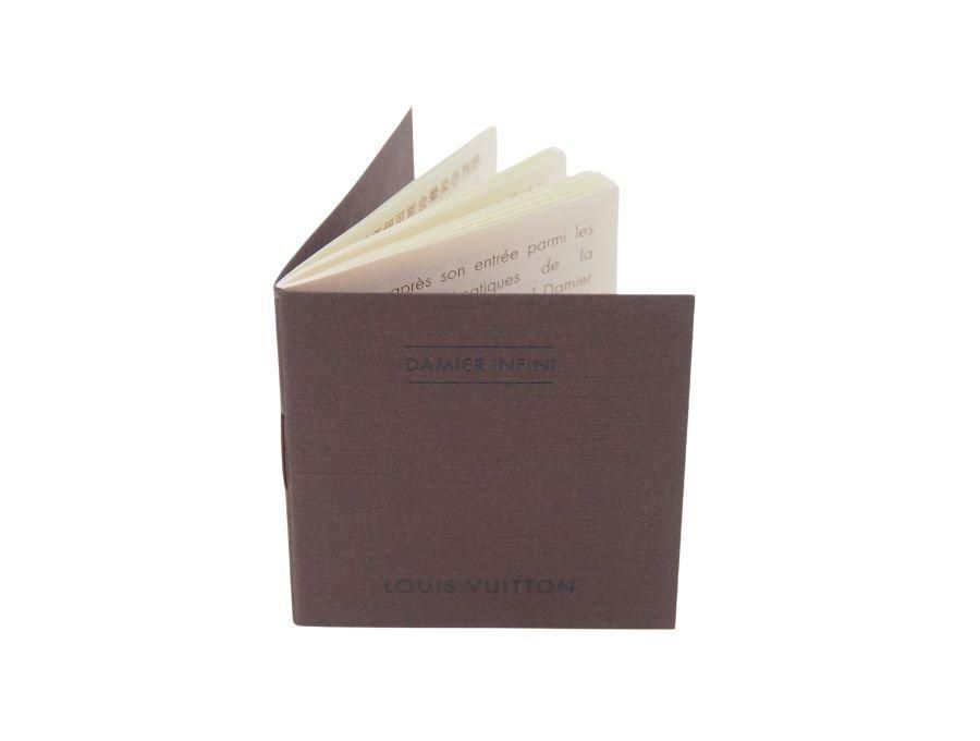 ルイヴィトン 財布 モノグラム コンパクトジップ M61667 二つ折り 小銭