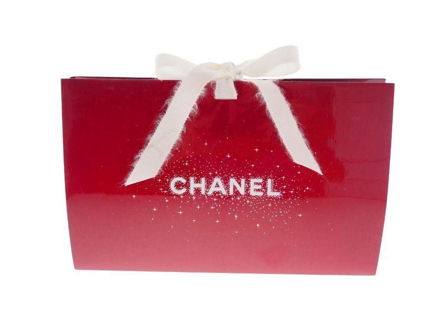 Valentine's Day（バレンタインデー特集） - ブランドジャックリスト