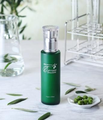 オリーブマノン エスペランサエマルシオン 80mL - MikiLuce Online Shop