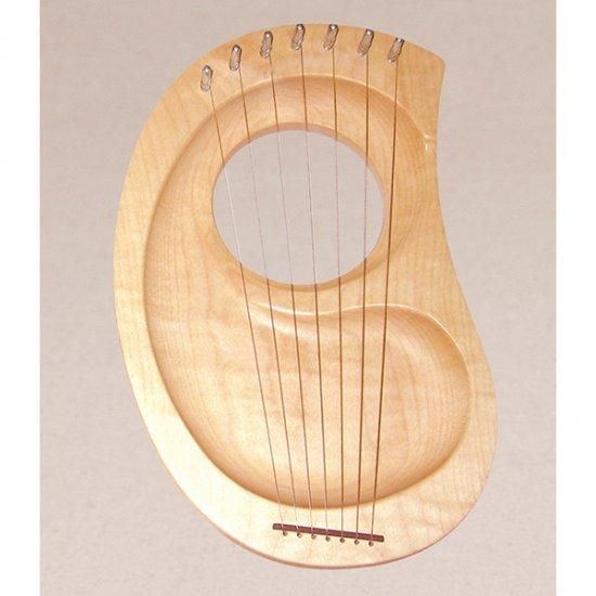 マイリトルライヤー AULBP 木のおもちゃ シュタイナー教育