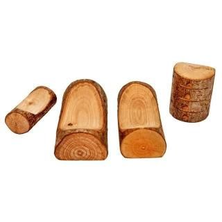 マジックウッド/Magic Wood(木のおもちゃ) - 【福岡おもちゃ箱】輸入