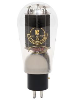 復刻TUNG-SOL EL34B - テクソル オンラインショップ | 高品質真空管