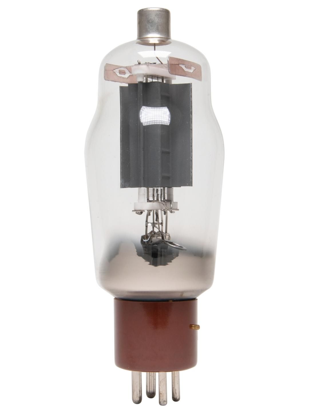 Golden Dragon 811A - テクソル オンラインショップ | 高品質真空管