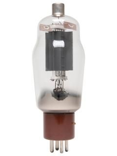 Golden Dragon - テクソル オンラインショップ | 高品質真空管