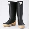 長靴（ウロコ印）｜商品一覧｜ウロコ印のゴム長靴専門店「伊藤ウロコ