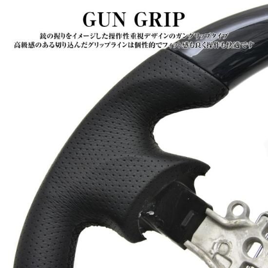 サンバー トラック 500系 前期 ステアリング ハンドル 純正エアバック