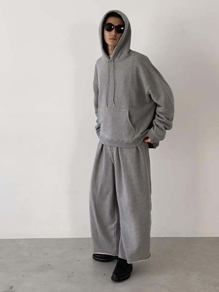 Sillage シアージのアイテムを取り扱う公式通販サイト、セレクト