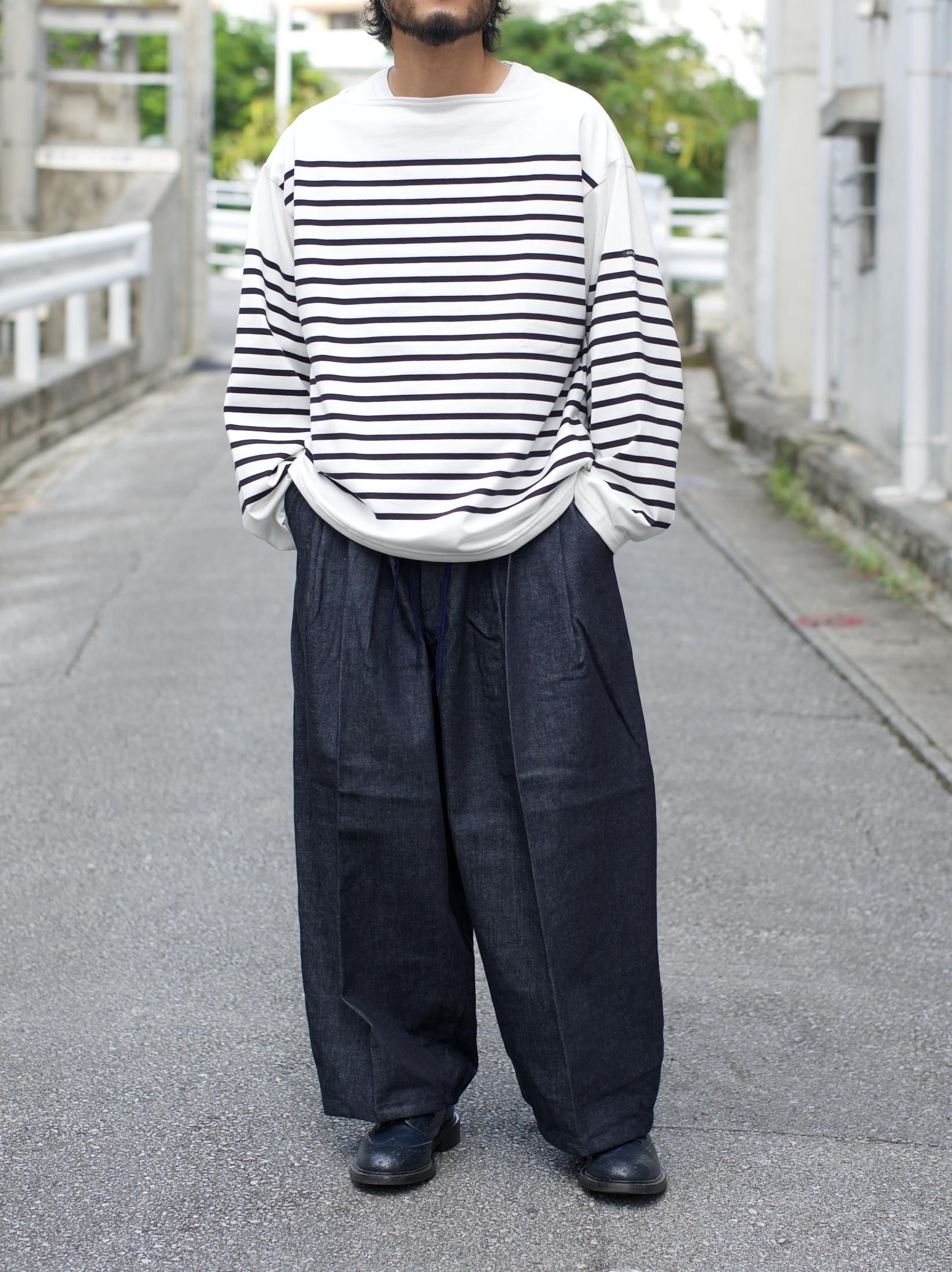 Sillage シアージのアイテムを取り扱う公式通販サイト、セレクト