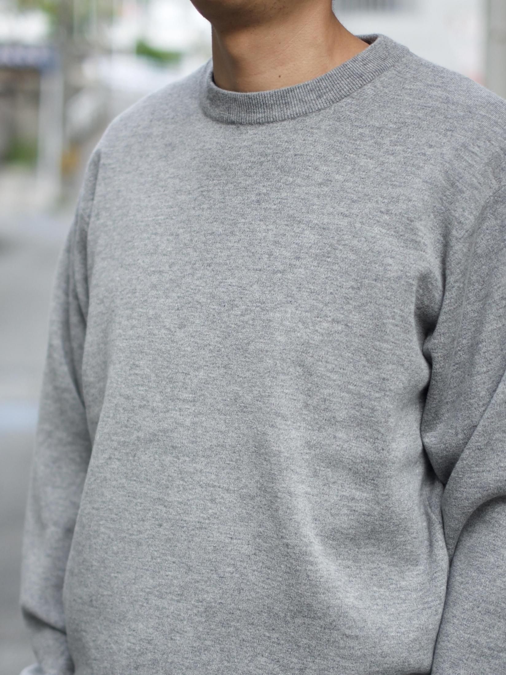 BATONER バトナｰ 25awのアイテムを取り扱う公式通販サイト、セレクト