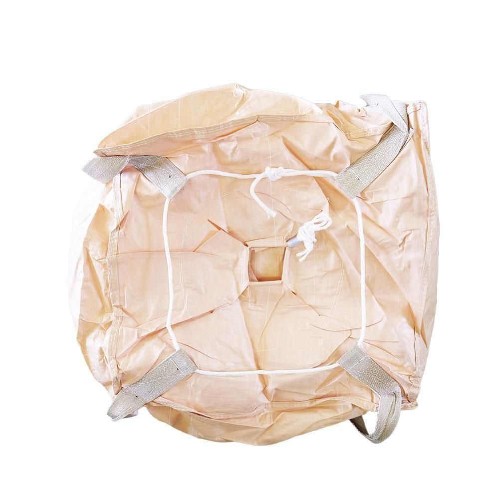 フレコンバッグ【OS-31-PKT (N4-S1)】 角型 1100L 10枚 / 100枚