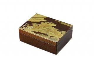 乾漆鉢 - 会津の漆器専門店 合名会社関漆器店 会津ぬり一・オンライン