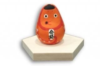 乾漆鉢 - 会津の漆器専門店 合名会社関漆器店 会津ぬり一・オンライン