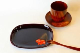 乾漆鉢 - 会津の漆器専門店 合名会社関漆器店 会津ぬり一・オンライン