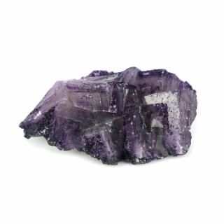 フローライト（蛍石） - 鉱物・天然石通販｜天然石工房cue｜卸売り・仕入れ