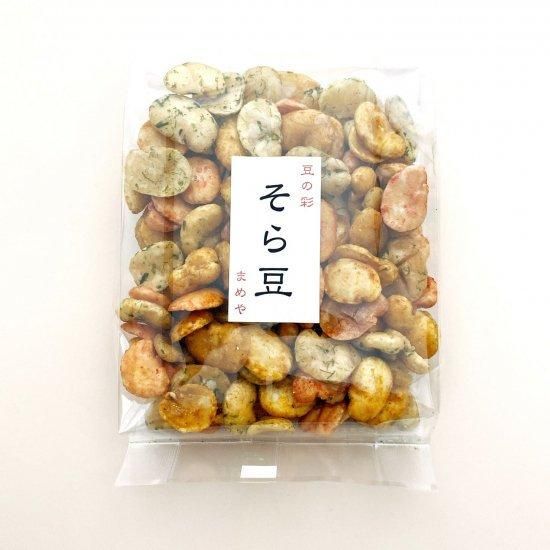 163415562.jpg?cmsp_timestamp=