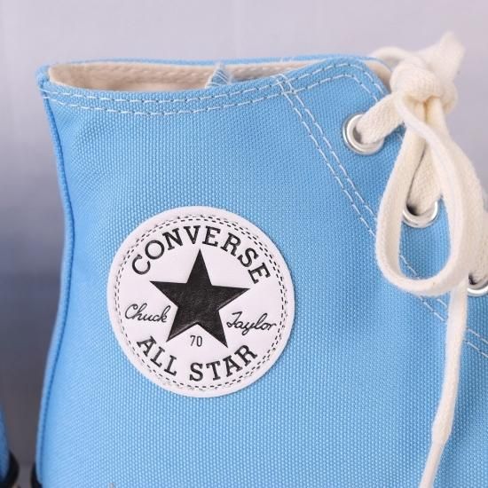 新品】CONVERSE(コンバース)CT70メンズ【27.5】171566cChuckTaylor