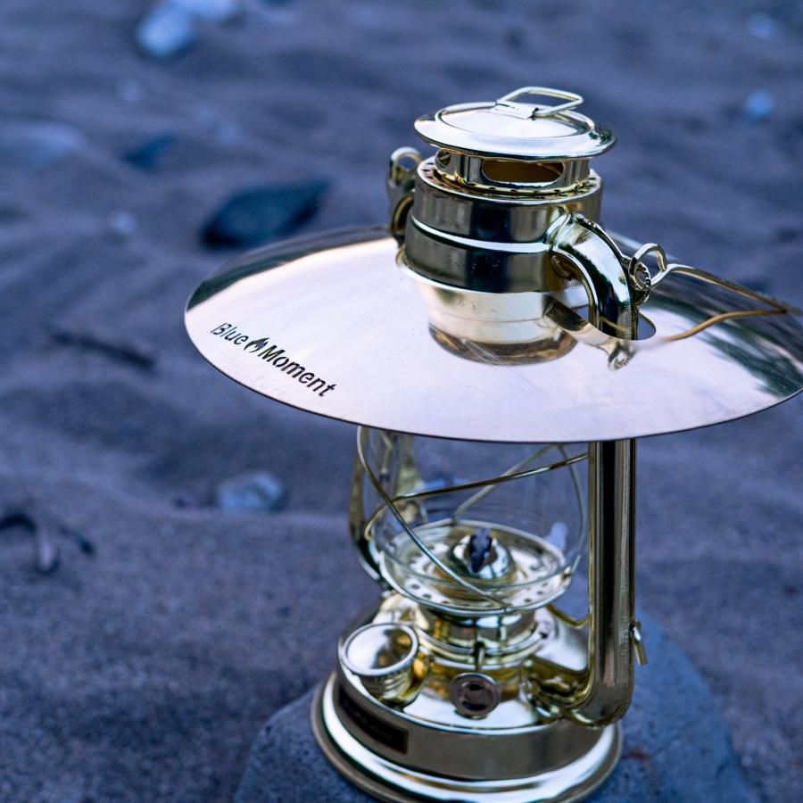 野あかり（兄）|焚火会のランタン - ≪防災グッズ キャンプ用品