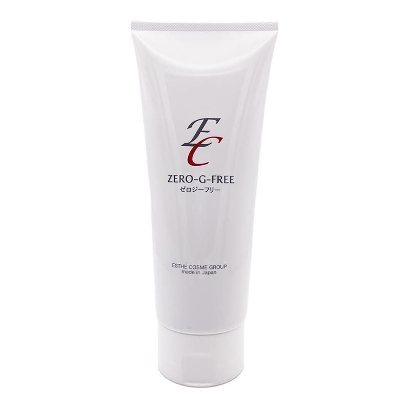ZERO-G-FREE ボディ用 200mL - エステの時間 For Professional