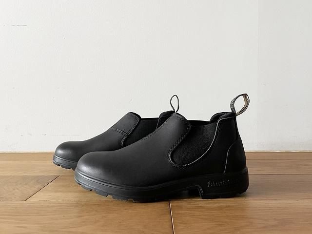 Blundstone ブランドストーン / ORIGINALS ローカットブーツ voltan