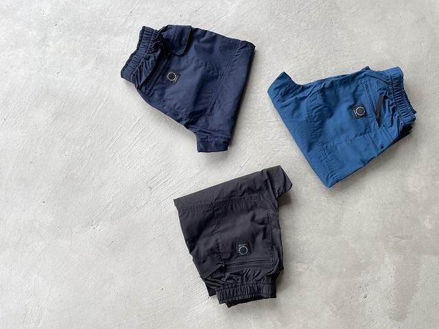 山と道 / DW 5-Pocket Pants - SALT