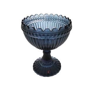 Maribowl / マリボウル - 北欧雑貨 フプフプカンパニー