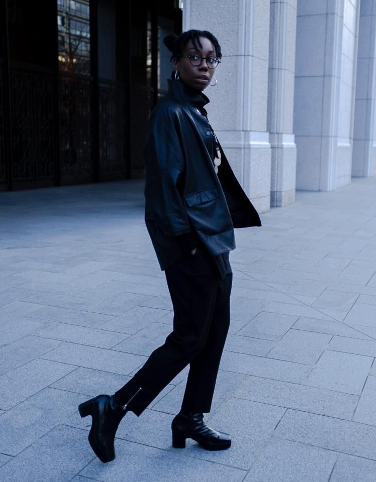 MajoMajo(マジョマジョ) オンラインショップ｜JUJU INTERNATIONAL運営