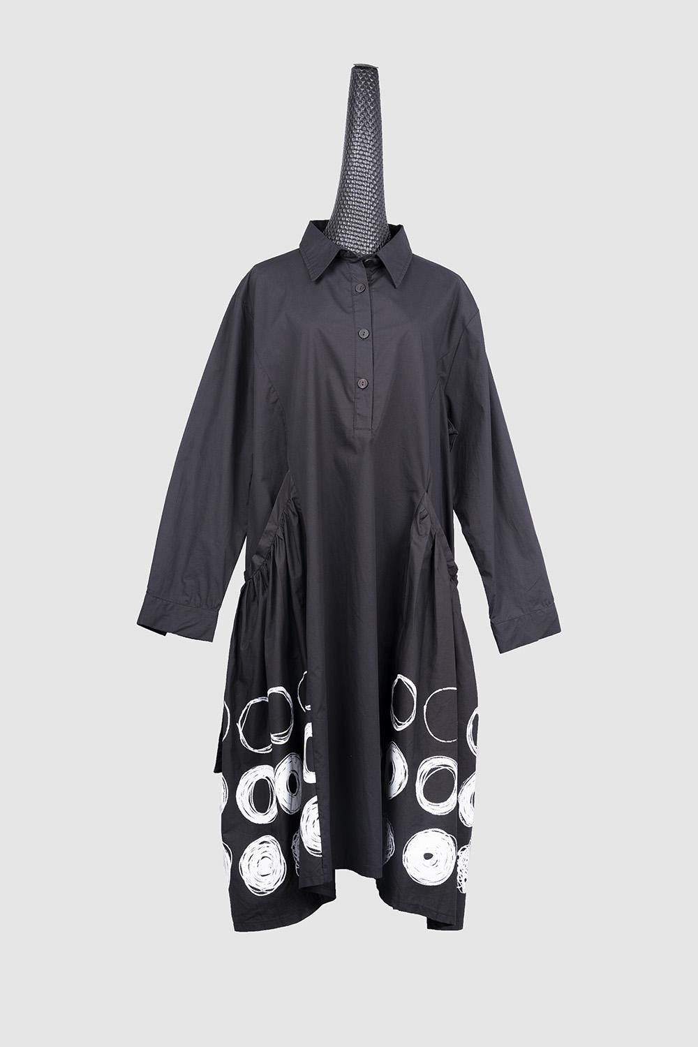 MajoMajo(マジョマジョ) オンラインショップ｜JUJU INTERNATIONAL運営