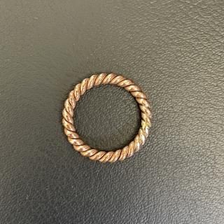 テンソルリング - 日本で初めてのテンソルリング専門店 TENSORIA