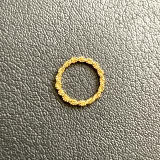 テンソルリング - 日本で初めてのテンソルリング専門店 TENSORIA