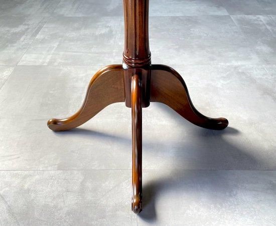 Continue | カンティーニュ・ティーテーブル - 松永工房