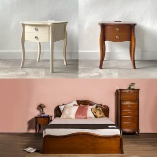 CONTINUE - 松永工房