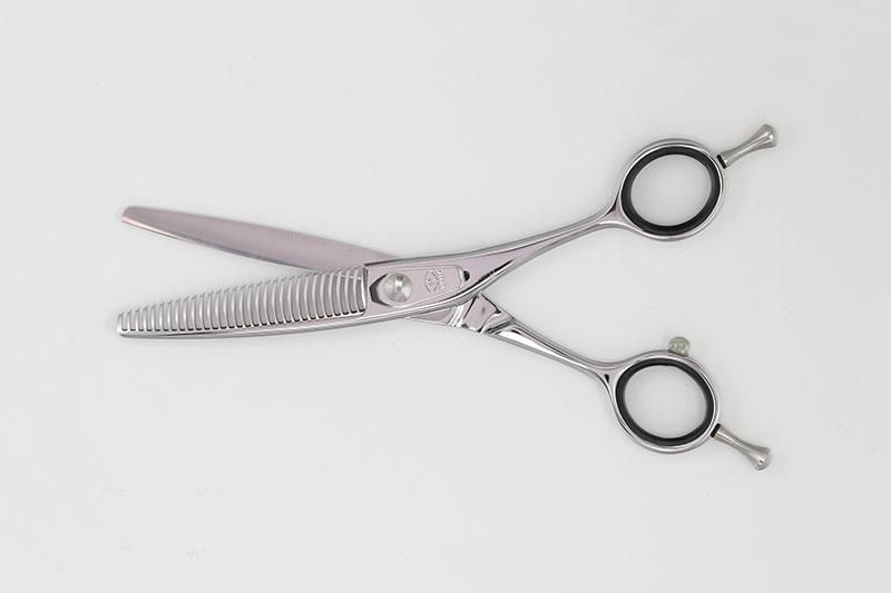 新人さん向けおすすめの揃え方 - 株式会社 柳生