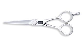 GHSシリーズ - 株式会社 柳生