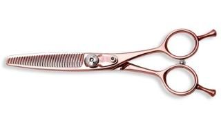 右利き用セニングシザー - 株式会社 柳生