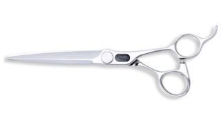 右利き用セニングシザー - 株式会社 柳生