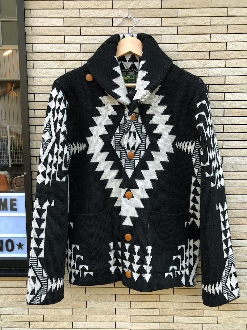 JELADO(ジェラード) Lagna(ラグナ) | Fresno(フレズノ)公式通販サイト